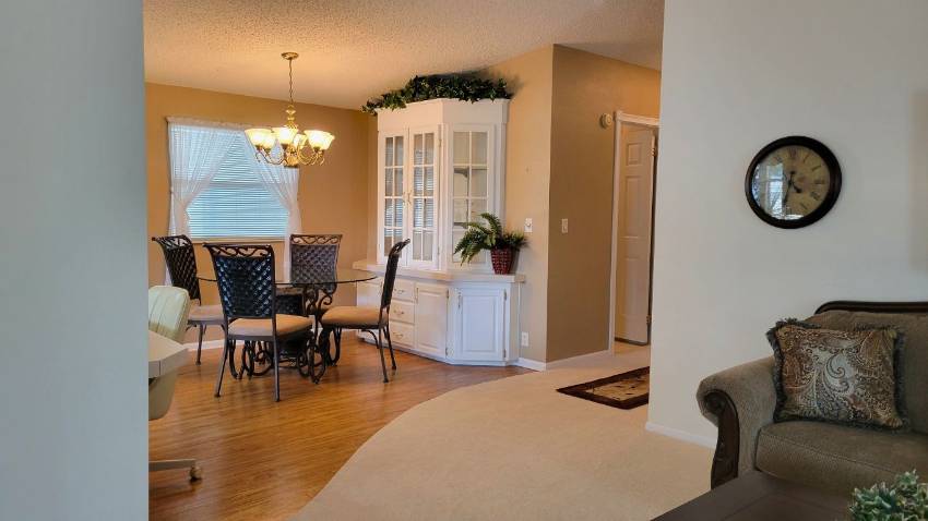 358 Gull Lane a Lake Wales, FL Mobile or Manufactured Home for Sale